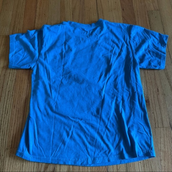 Fort nite T-shirt - Picture 3 of 5